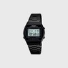 Relógio Casio Preto | B640WB-1ADF
