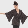 Kimono Feminino Aragäna | Listras