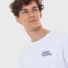Camiseta Aragäna | Fake News