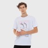 Camiseta Aragäna | Las Leñas