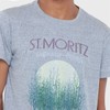 Camiseta Aragäna | Moritz