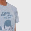 Camiseta  Aragäna | Ferris