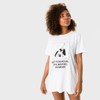 Camiseta  Aragäna | Movimiento