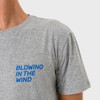 Camiseta Aragäna | Blowing