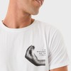Camiseta Masculina Aragäna | Rather Be