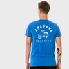 Camiseta Aragäna | Velocitá