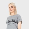 Camiseta Aragana | Oriental