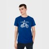 Camiseta Aragäna | La Bicicleta