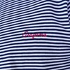 Camiseta Masculina Aragäna | Listras