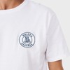 Camiseta Collab Brizza + Aragäna | Cheech Chong