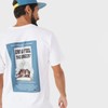 Camiseta Collab Brizza + Aragäna | Cheech Chong