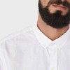 Camisa Slim Aragäna | Botonê