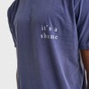 Camiseta Aragäna | It's a Shame