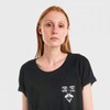 Camiseta Aragäna | Post Malone