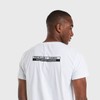 Camiseta Aragäna | Post Malone