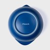 Bowl Saladeira Planck l Eco Friendly Azul