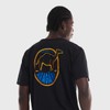 Camiseta Aragäna | Camelo