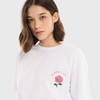 Camiseta Aragäna | Rosa