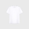 Camiseta Aragäna | Básica Branco