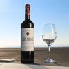 Luis Cañas Rioja Crianza 2017 (750ml)