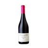 Villard Reserve Expresión Pinot Noir 2018 (750ml)