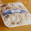 Bacalhau Gadus Morhua Desfiado - 500g