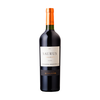 Saurus Select Malbec 2020 (750ml)