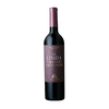 Luigi Bosca La Linda Cabernet Sauvignon 2021 (750ml)