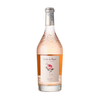 Paul Mas Jardin de Roses Rosé 2020 (750ml)