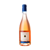 Domaine Sorin Terra Amata Rosé 2020 (750ml)