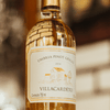 Villa Cardèto Pinot Grigio 2020 (750ml)