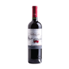 Província de São Pedro ReD (750ml)