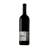 Bodega Sossego Cabernet Sauvignon 2020 (750ml)