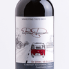 Província de São Pedro ReD (750ml)