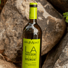 Alain Brumont Gros Manseng/Sauvignon Blanc 2020 (750ml)