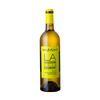 Alain Brumont Gros Manseng/Sauvignon Blanc 2020 (750ml)