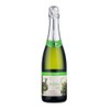 Hermann Bossa nº 5 Prosecco (750ml)