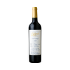 Colomé Lote Especial Malbec (750ml)