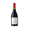 Familia Schroeder Saurus Barrel Fermented Pinot Noir 2020 (750ml)