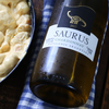 Saurus Chardonnay 2021 (750ml)