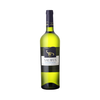 Familia Schroeder Saurus Sauvignon Blanc 2020 (750ml)