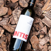 Las Moras Intis Malbec 2021 (750ml)