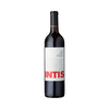 Las Moras Intis Malbec 2021 (750ml)