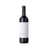 Bouza Tannat 2019 (750ml)