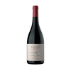 Saurus Select Pinot Noir 2020 (750ml)