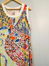 Vestido Pucci