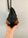 Bolsa Alexander Wang