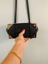 Bolsa Alexander Wang