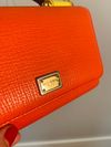 Bolsa D&G