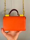 Bolsa D&G